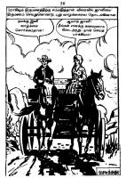 RC271_Page_58