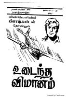 RC273_Page_2
