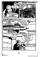 RC273_Page_36
