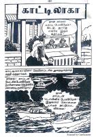RC276_Page_35