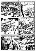 RC277_Page_34