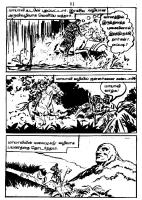 RC280_Page_11