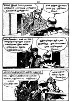 RC280_Page_40