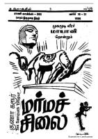 RC282_Page_3