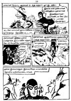 RC284_Page_19