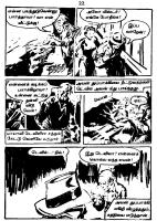 RC285_Page_22