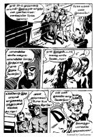 RC286_Page_18