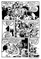 RC286_Page_20