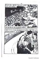 RC287_Page_12