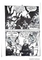 RC287_Page_16
