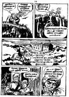 RC294_Page_18