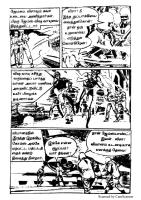 RC303_Page_54