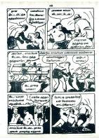 RC306_Page_46
