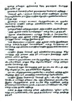 RC306_Page_7
