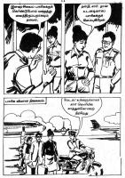 RC307_Page_10