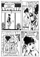 RC307_Page_19