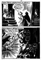 RC315_Page_11