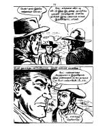 RC317_Page_31