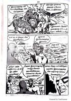 RC332_Page_9