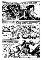 RC334_Page_35
