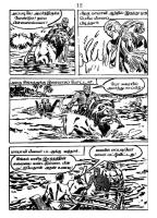 RC338_Page_13