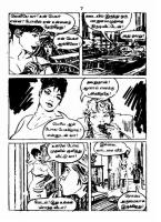 RC348_Page_6