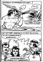 RC351_Page_55