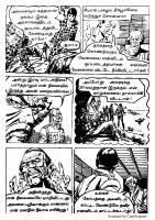 RC354_Page_15