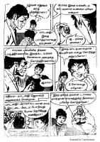 RC354_Page_23