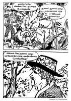 RC355_Page_10