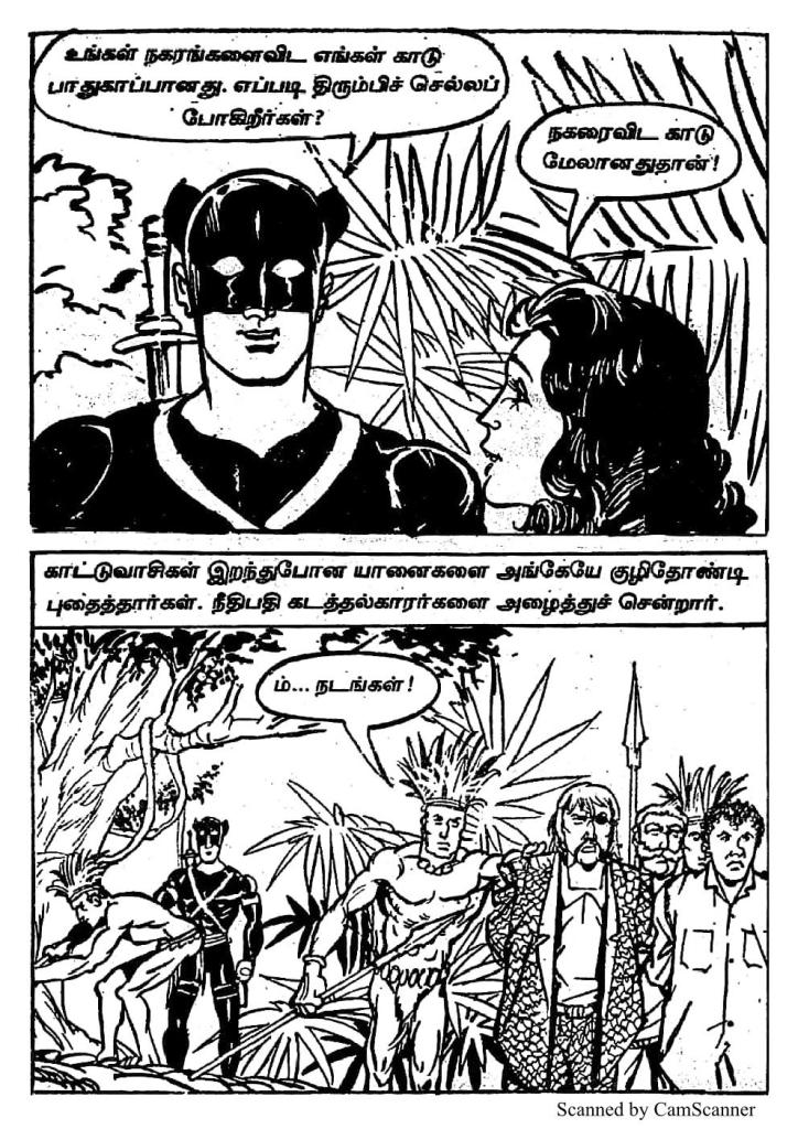 RC355_Page_36