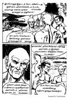 RC360_Page_50