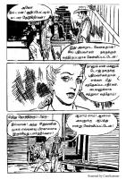 RC363_Page_18