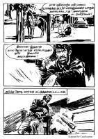 RC363_Page_51