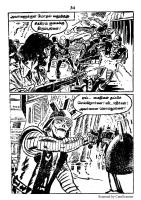RC364_Page_34