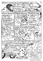 RC366_Page_48