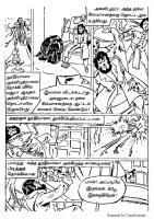 RC366_Page_57