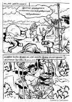 RC367_Page_31