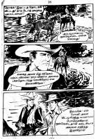 RC368_Page_26