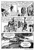 RC370_Page_39