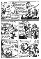 RC372_Page_8