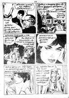 RC375_Page_13