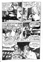 RC375_Page_4
