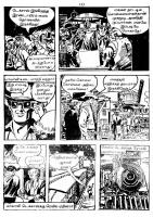 RC376_Page_10