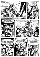 RC376_Page_14