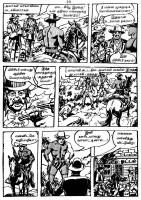 RC376_Page_16
