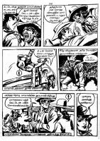 RC376_Page_19