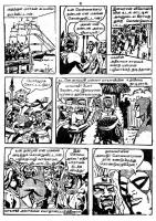 RC376_Page_6