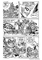 RC377_Page_47