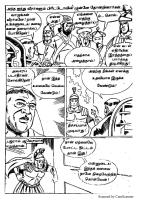 RC377_Page_6